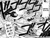 One Piece. Большой куш. Книга 4. Начало легенды