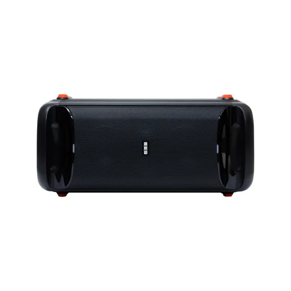 MEG SPA101BL Black
