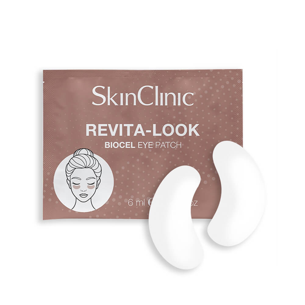 SKINCLINIC REVİTA-LOOK