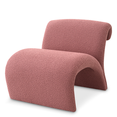 Кресло Chair Vignola арт.117130
