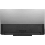 Телевизор Hyundai 65" H-LED65OBU7700 Android TV Frameless черный