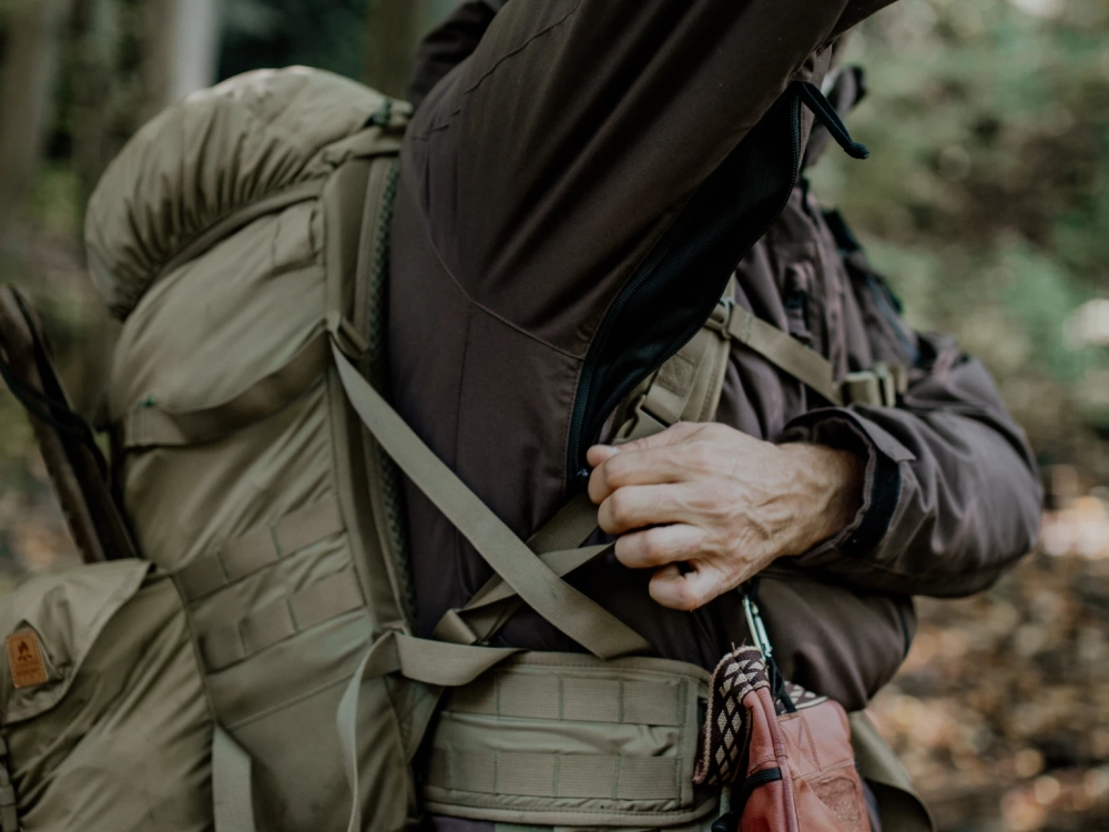 Helikon-Tex Рюкзак Matilda Backpack