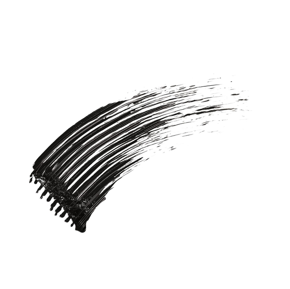 Covergirl, Lash Blast, тушь для ресниц, измельчитель комочков, оттенок 800 очень черный, 13,1 мл (0,44 унции)