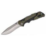 Складной нож BUCK 0659GRS Pursuit Large