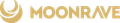 Moonrave
