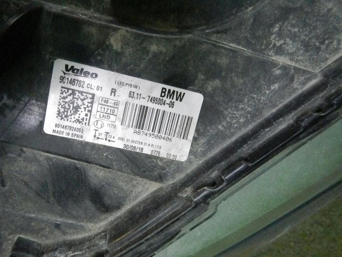 DSCN9026.JPG