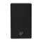 JBL 4367 Black