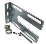 Комплект DoorHan Shaft-150KIT