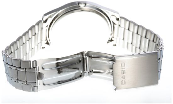 Наручные часы Casio MTP-1141A-1ADF