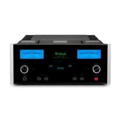 Mcintosh MA7200