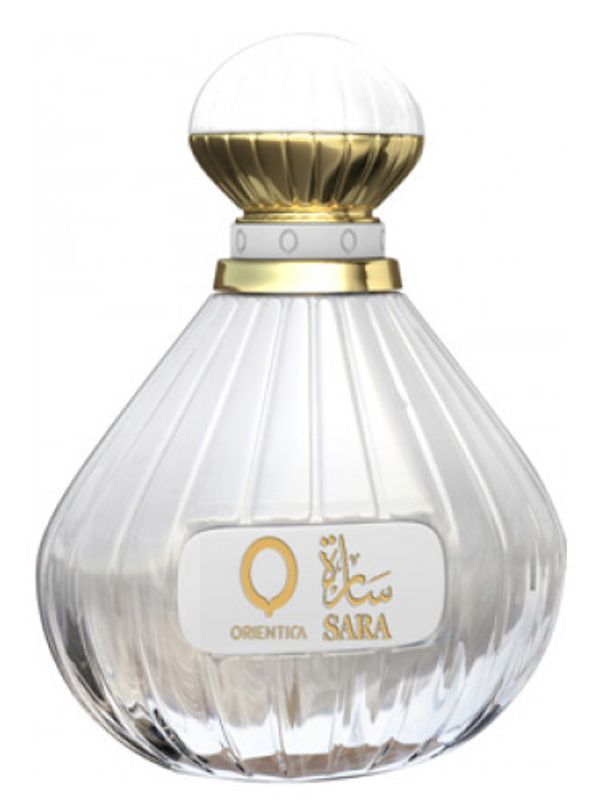 Orientica Sara
