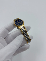Часы Yves Saint Laurent