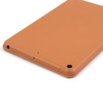 Чехол для iPad mini 5, 012263 Темно-синий