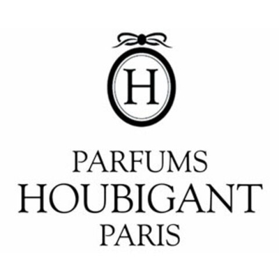 houbigant fougere royale edp 100 мл марка