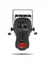 Chauvet LFS-75DMX