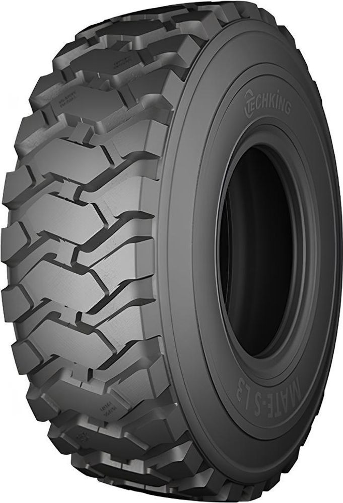 Techking Mate S 20.5 R25 193A2