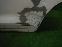 DSCN3407.JPG