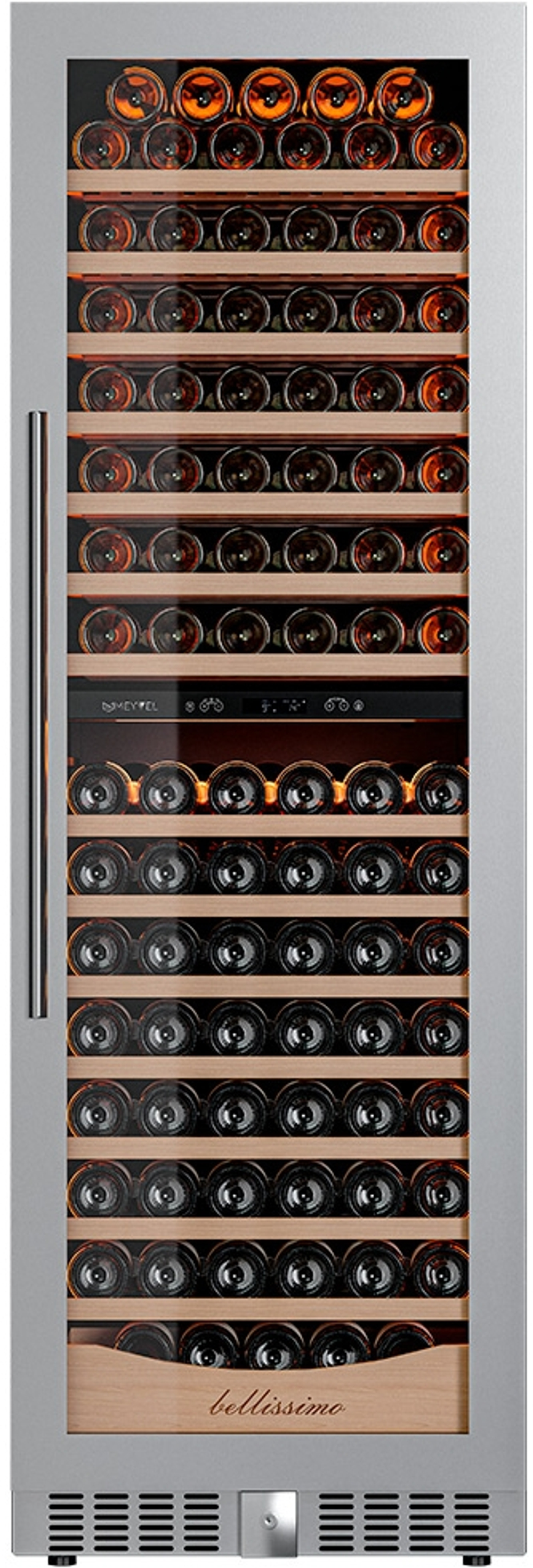 Meyvel MV163PRO-KST2