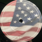 21 Savage ‎– American Dream 2LP (Европа 2024г.)