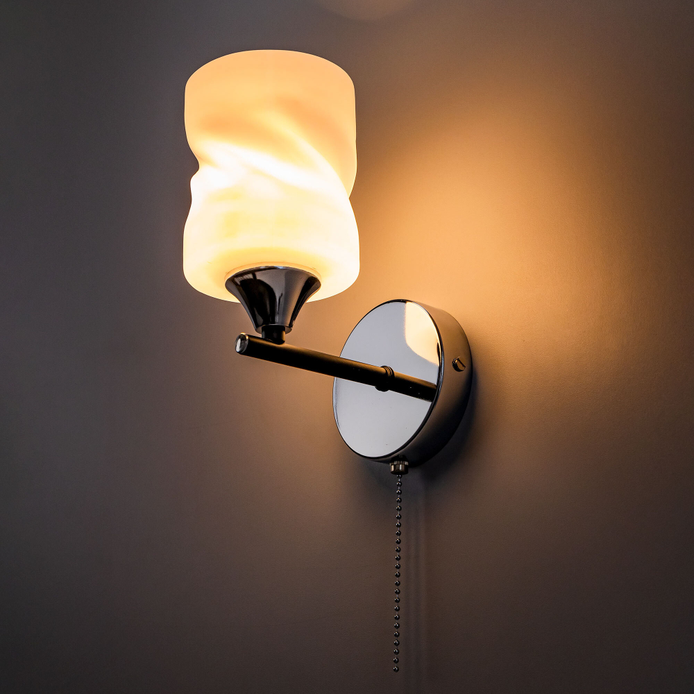 Citilux Нильс CL132315 Бра с выключателем