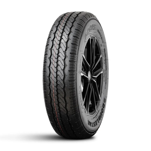 Купить Легкогрузовая шина Doublestar DS805 155R12C 88/86N