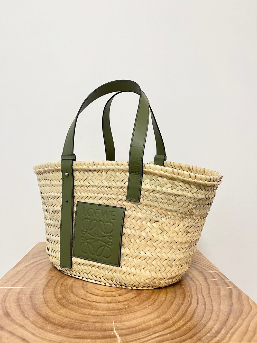 Basket