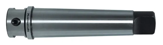 Хвостовик КМ4 для коронок Karnasch