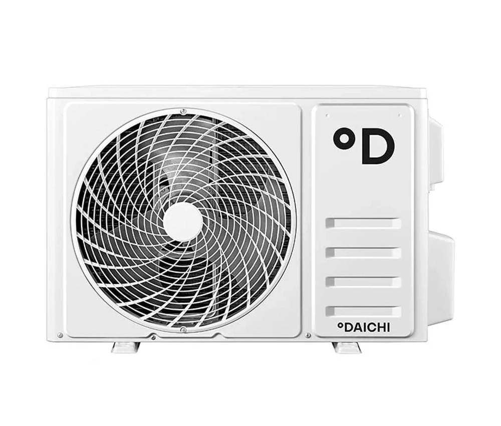 Daichi AIR35AVQS1R-1/AIR35FVS1R-1