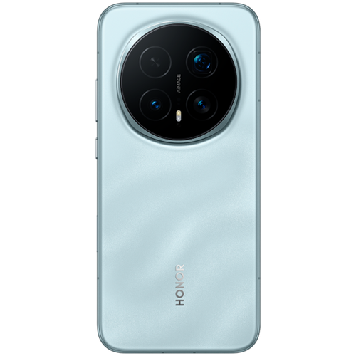 Смартфон HONOR Magic 8 Pro 16/1TB, Sky Cyan (Зеленый)