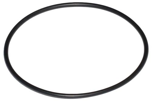 Кольцо уплотнительное гильзы Quanchai QC490D; TDQ 20 4L/Liner O-Seal