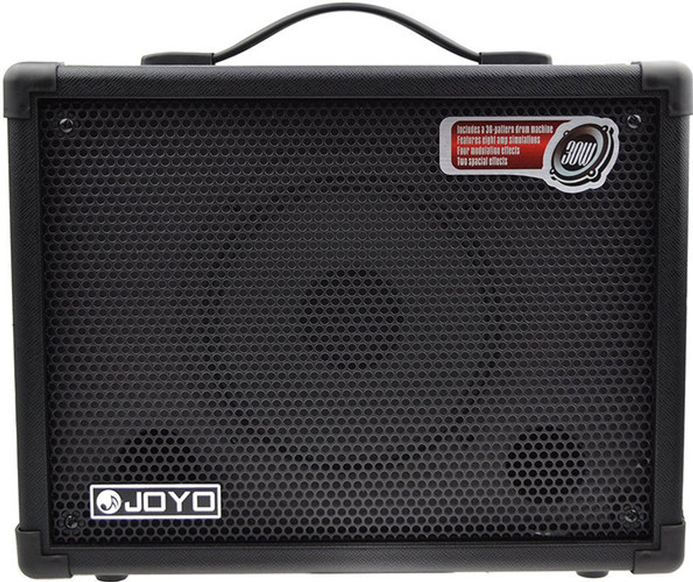 joyo_dc-30.jpg
