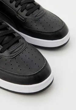 Кеды мужские PUMA Caven 2.0 Mid WTR