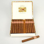 Punch Churchills