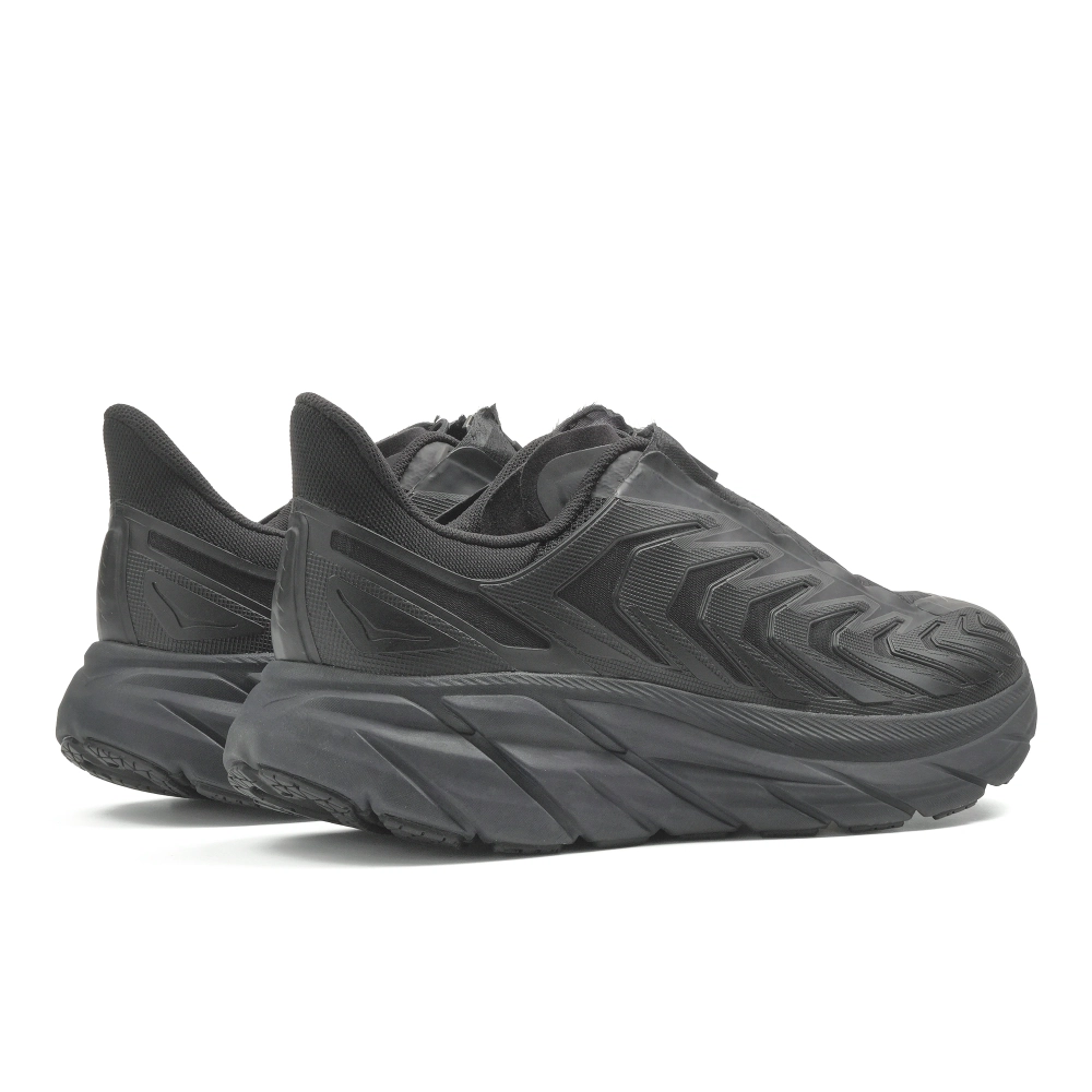 Кроссовки unisex Hoka Project Clifton