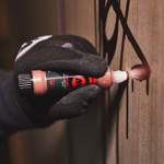 Cквизер Molotow ROLLERBALL - 3мм
