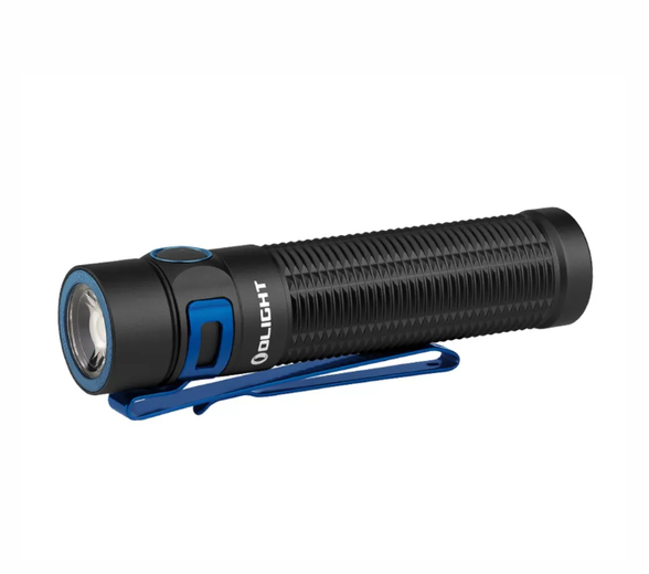 Цена наФонарь Olight Baton 3 Pro Max CW