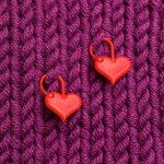 Маркеры петель Addi Love