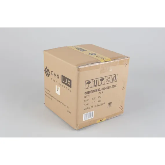 bgms4g236ulklf79d5laxi0w6iogg1it_-2123614996.jpg