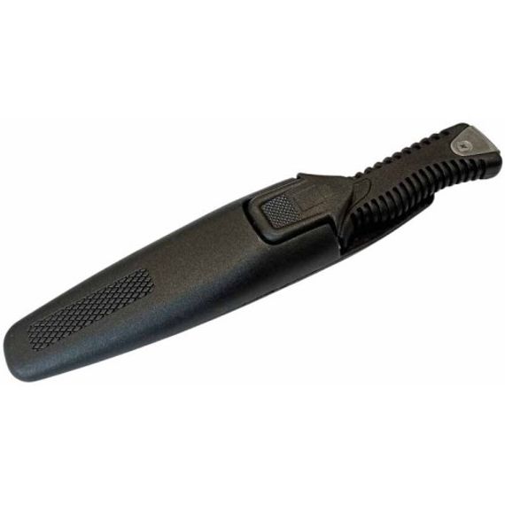 Нож DELFiN Talons