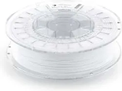 Фотография — Пластик для 3D-принтера Extrudr TPU Semi-soft White