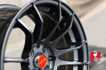 Комплект дисков Rays 57Xtreme 16x8 et27 4x100/4x114.3