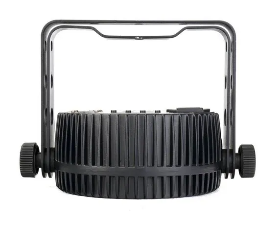 Anzhee P12x15 SLIM