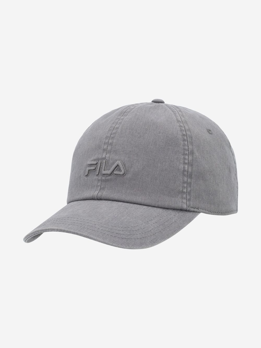 Кепка взрослая FILA
