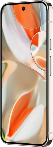Смартфон Google Pixel 9 Pro XL 16/256 ГБ Бежевый | Porcelain (USA, Global)