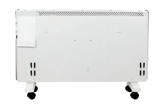 Конвектор Verton Comfort CR-2000 2 кВт 36488