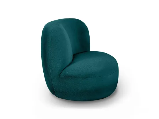 Кресло Patti 850110