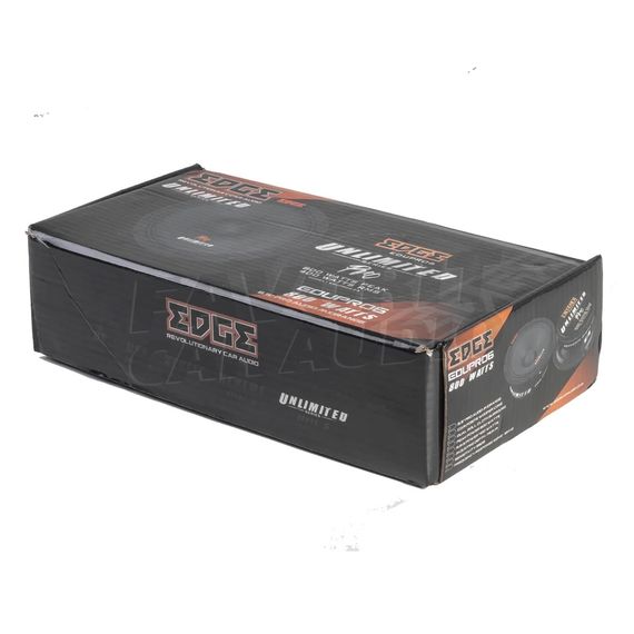 EDGE EDUPRO6-E3