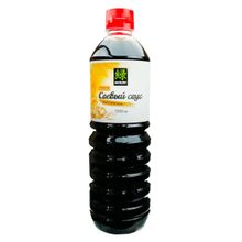 Соевый соус Midori Классический, 1 л