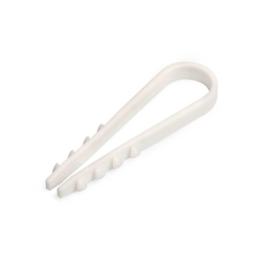 dh_white_base_1386088456.jpg