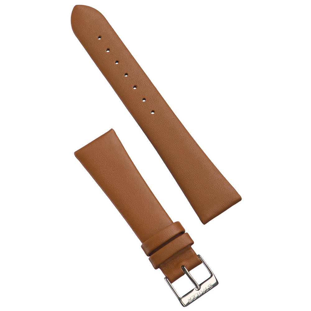 Stailer Original 5995